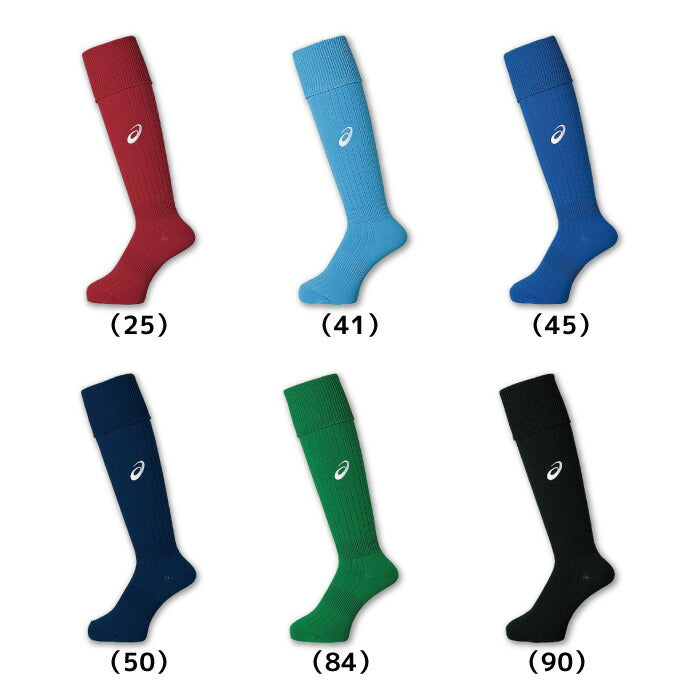 23ssアシックスASICSXSS096APGA4SOCCERSOCKSソックス靴下スポーツソックスサッカーソックスゲームソックスタイツトレーニングラグビーサッカーフットサルフィット感カラーサイズ定番レディースメンズオールシーズン